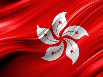 Prediksi HK Jumat 30 Mei 2025